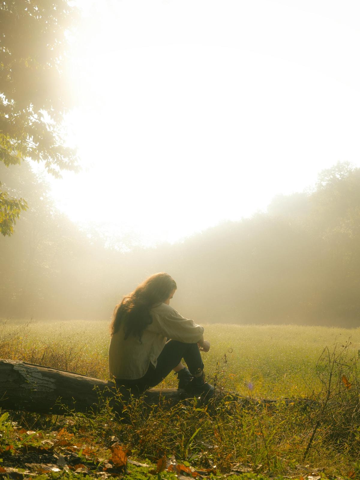 Background for 283 (10 October)