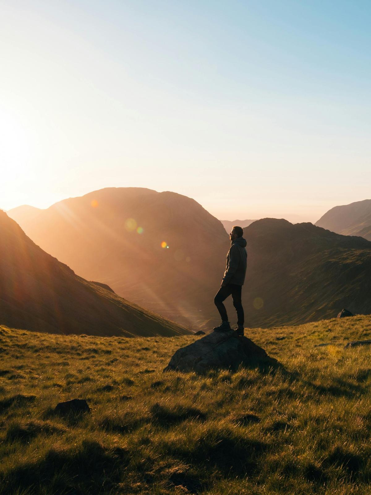 Background for 284 (11 October)