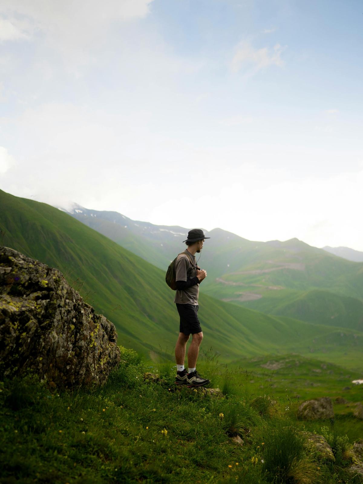 Background for 287 (14 October)