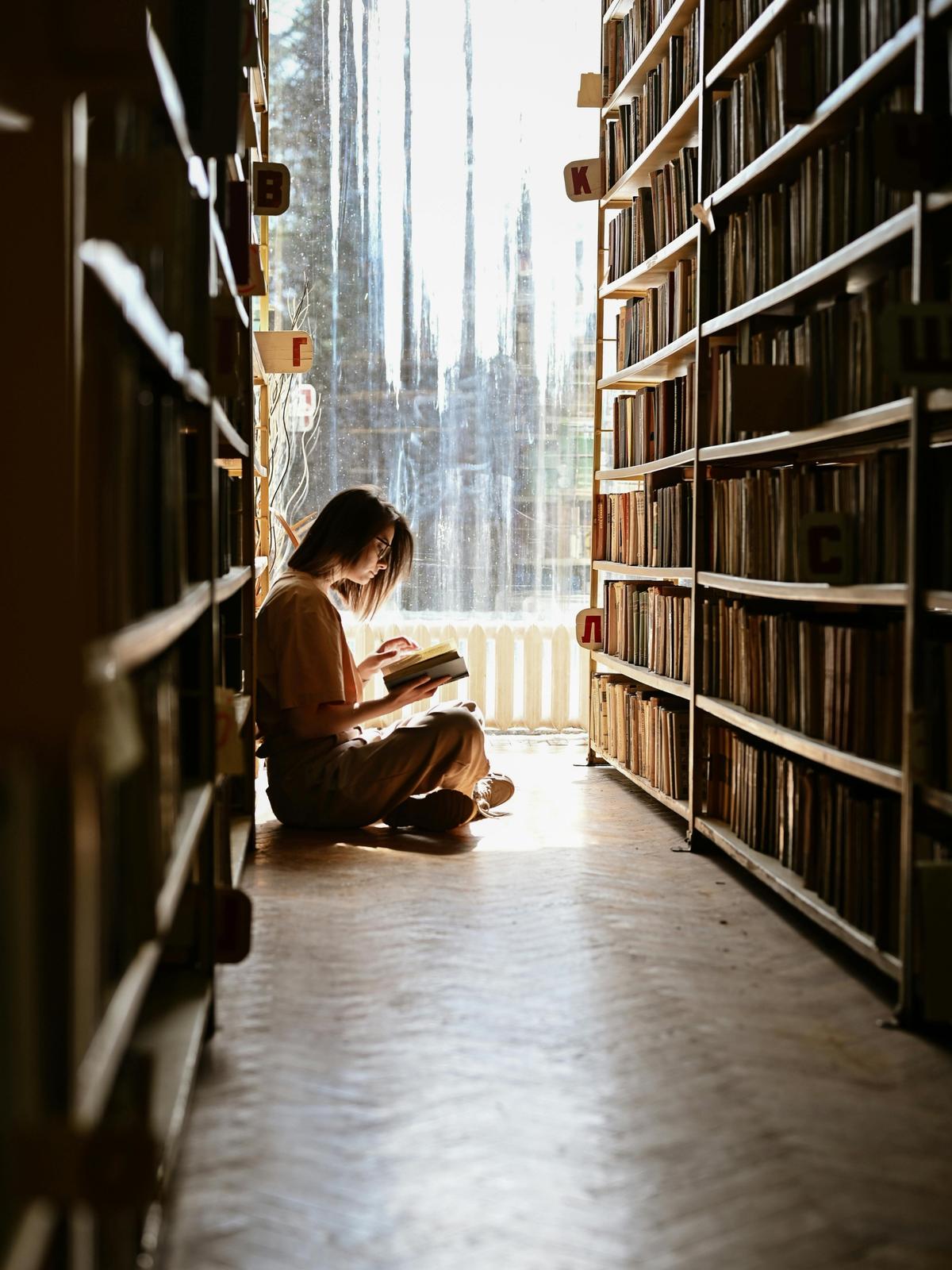 Background for 288 (15 October)