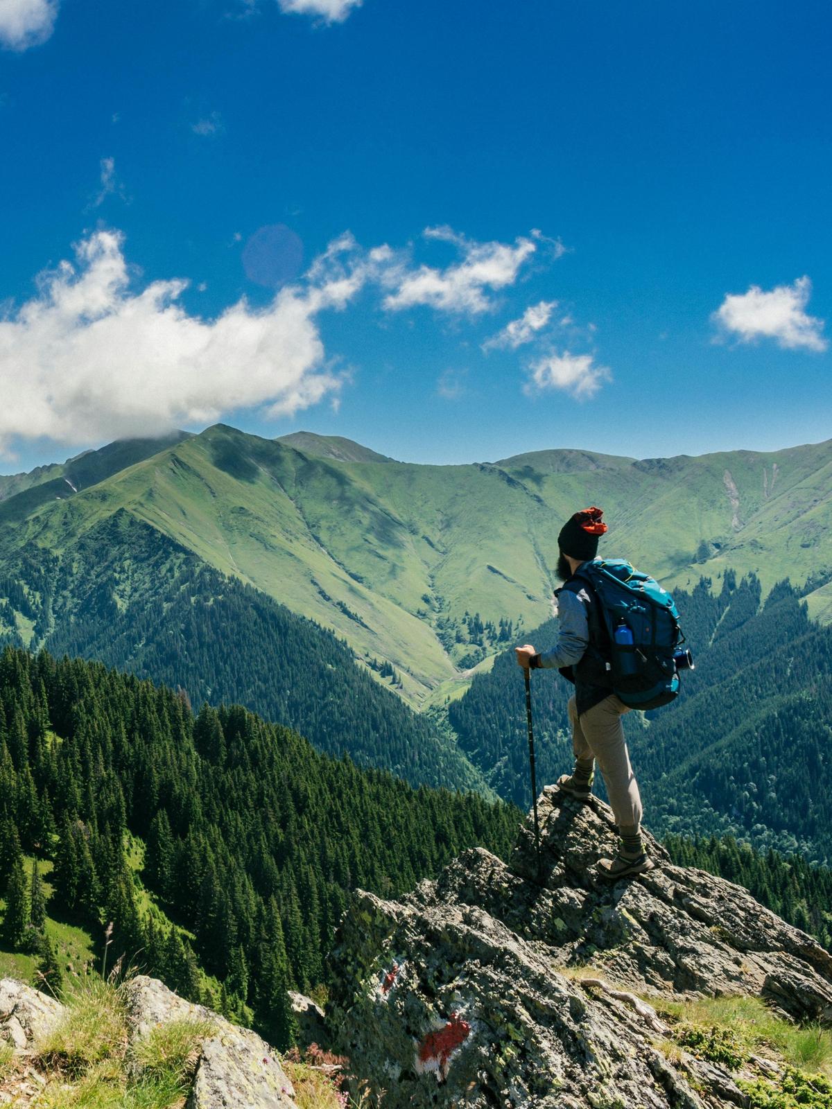 Background for 290 (17 October)