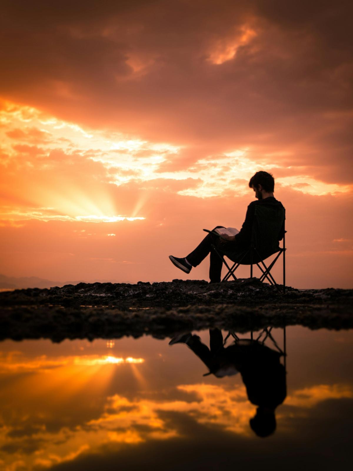 Background for 293 (20 October)