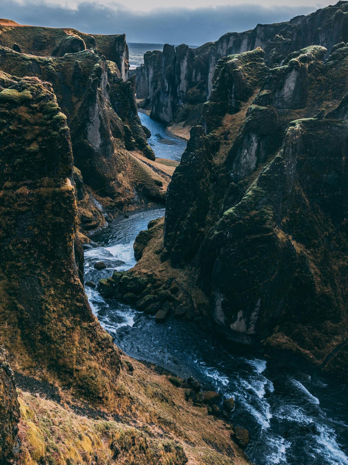 Background for 295 (22 October)