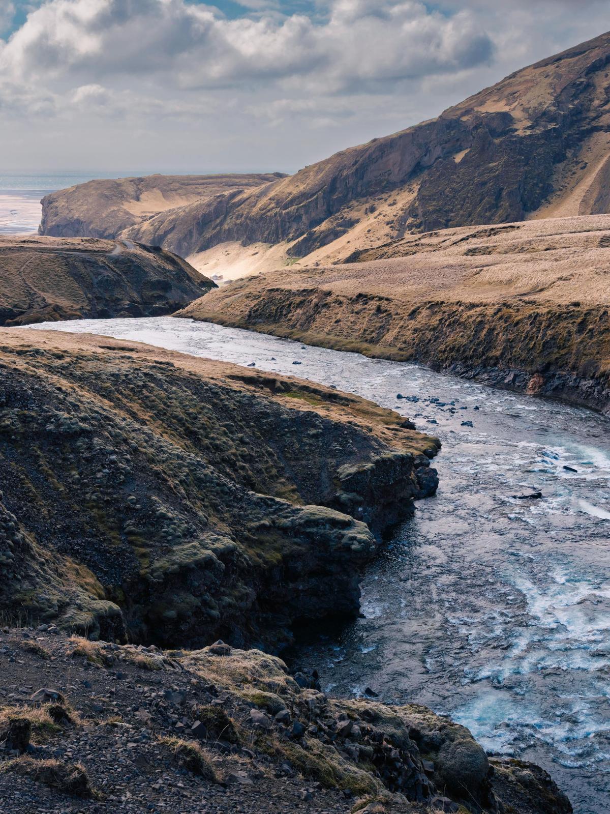 Background for 296 (23 October)