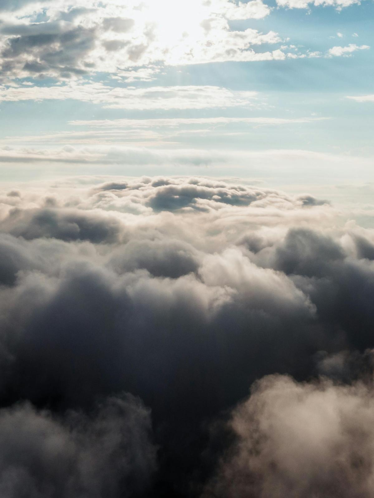 Background for 298 (25 October)