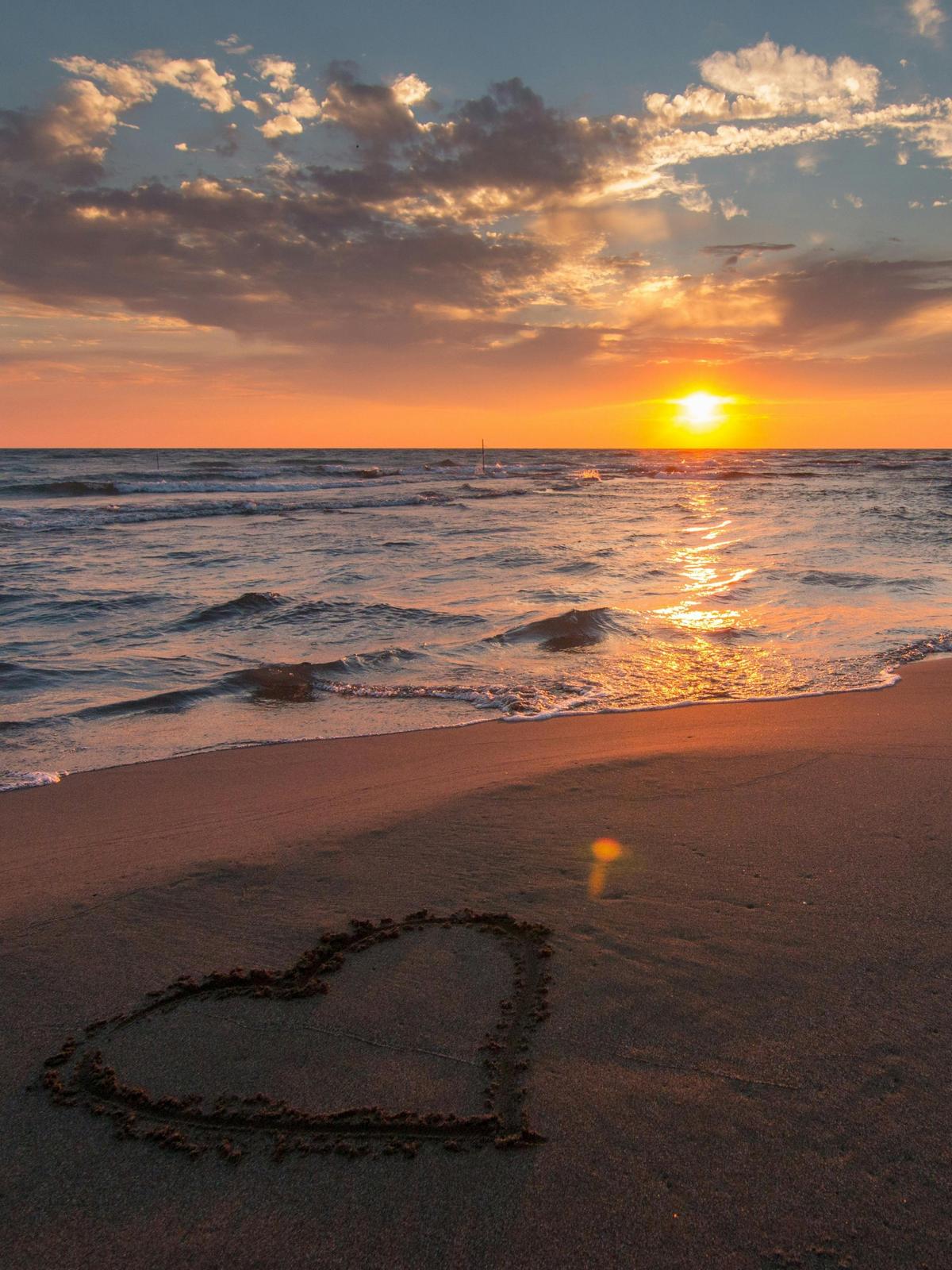 Background for 299 (26 October)