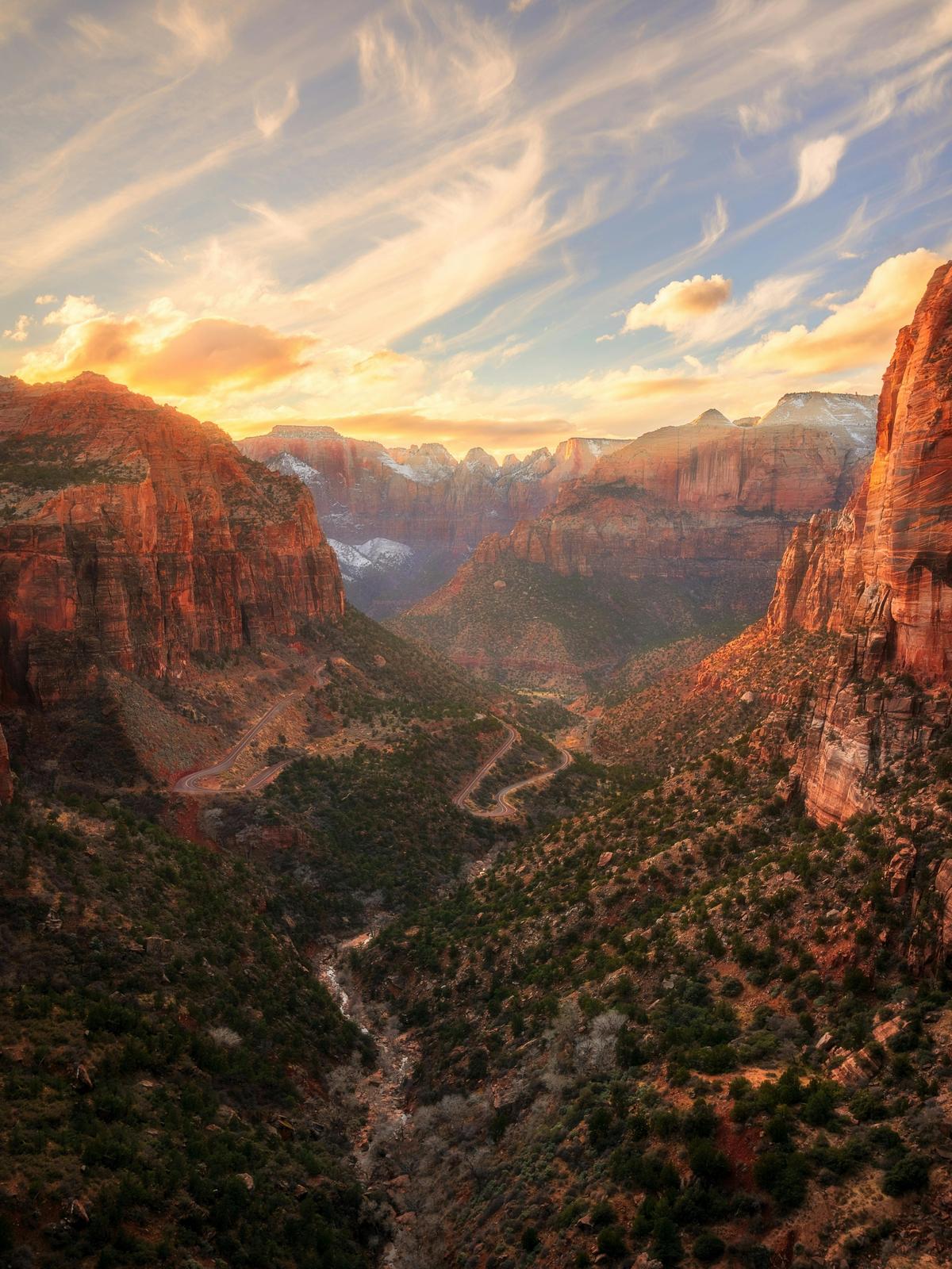 Background for 303 (30 October)