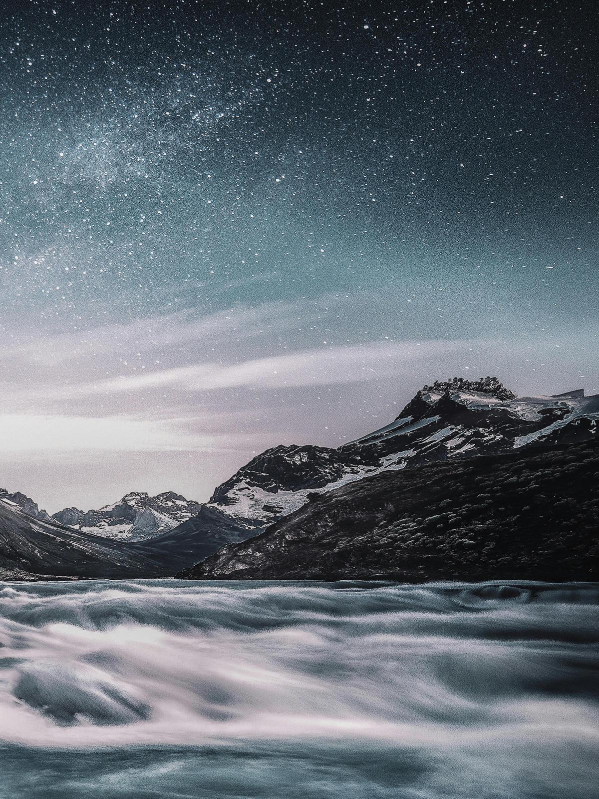 Background for 304 (31 October)