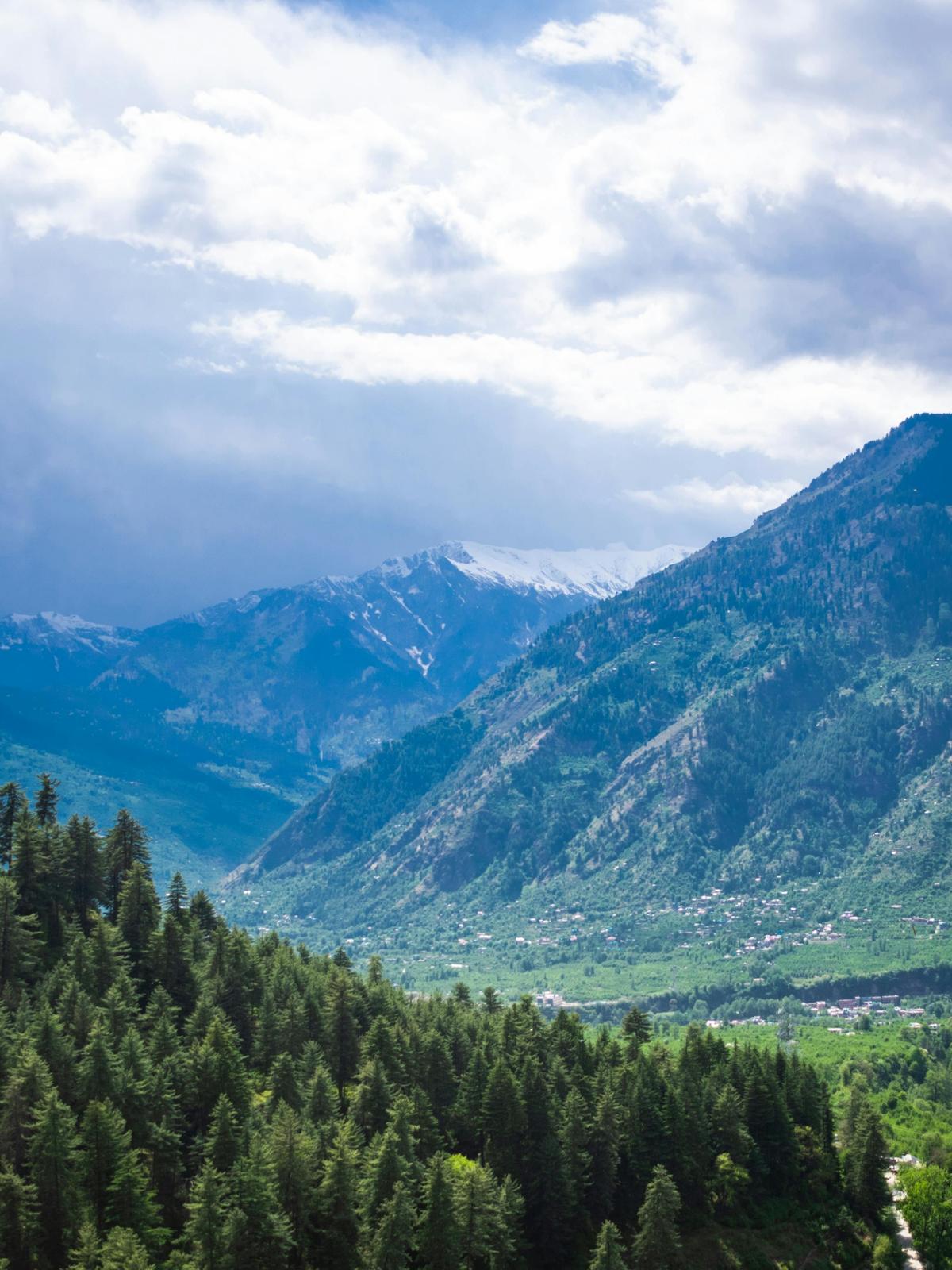 Background for 306 (2 November)