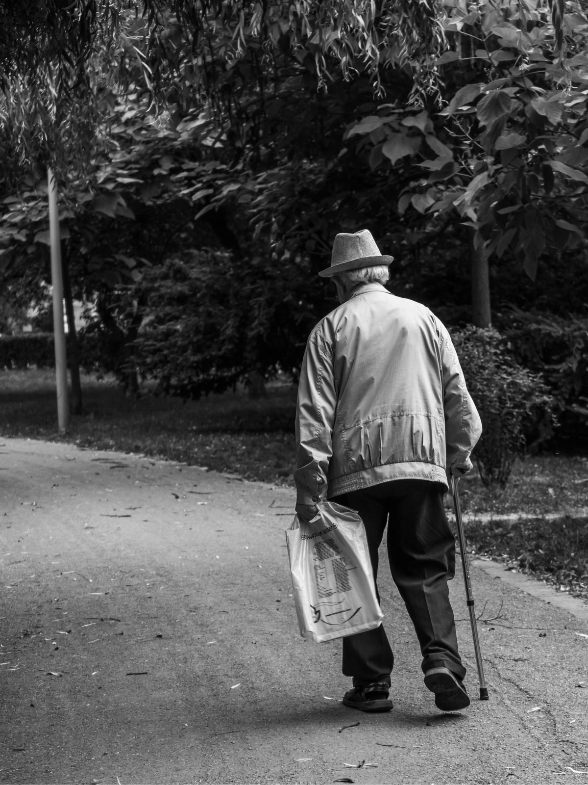 Background for 310 (6 November)