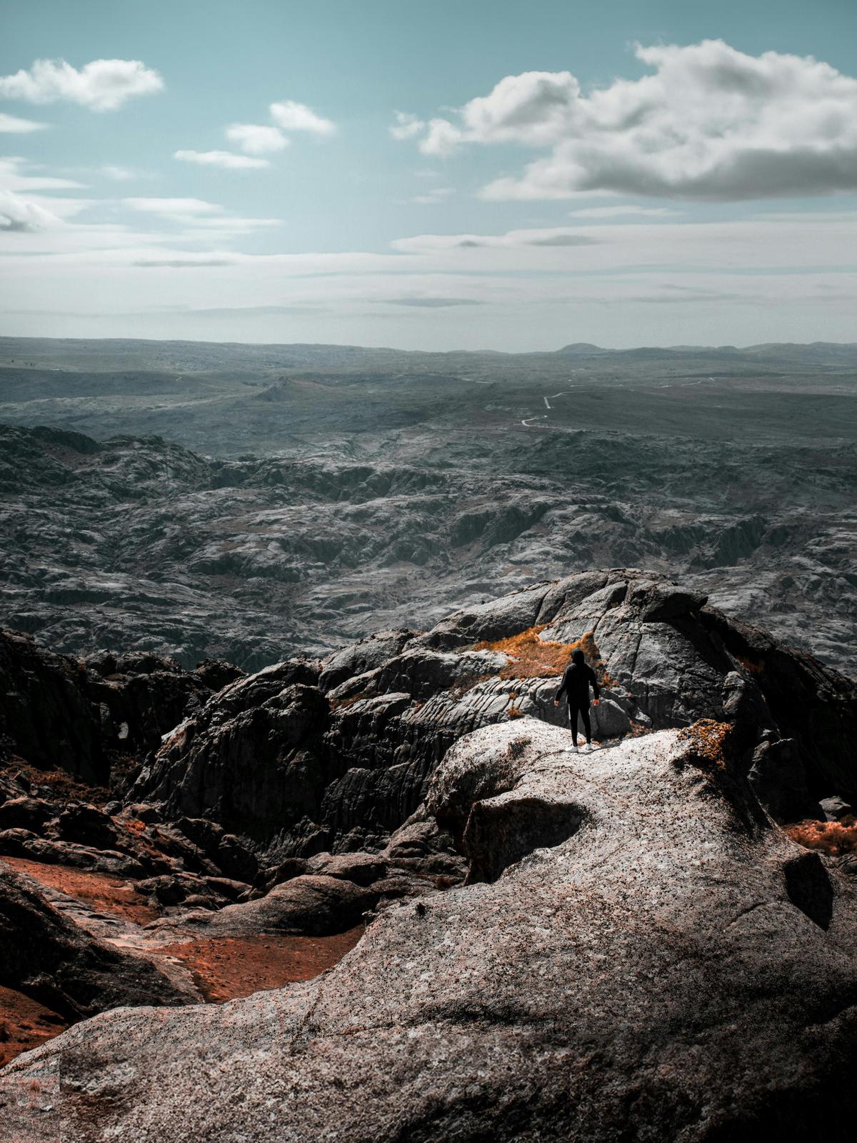 Background for 311 (7 November)