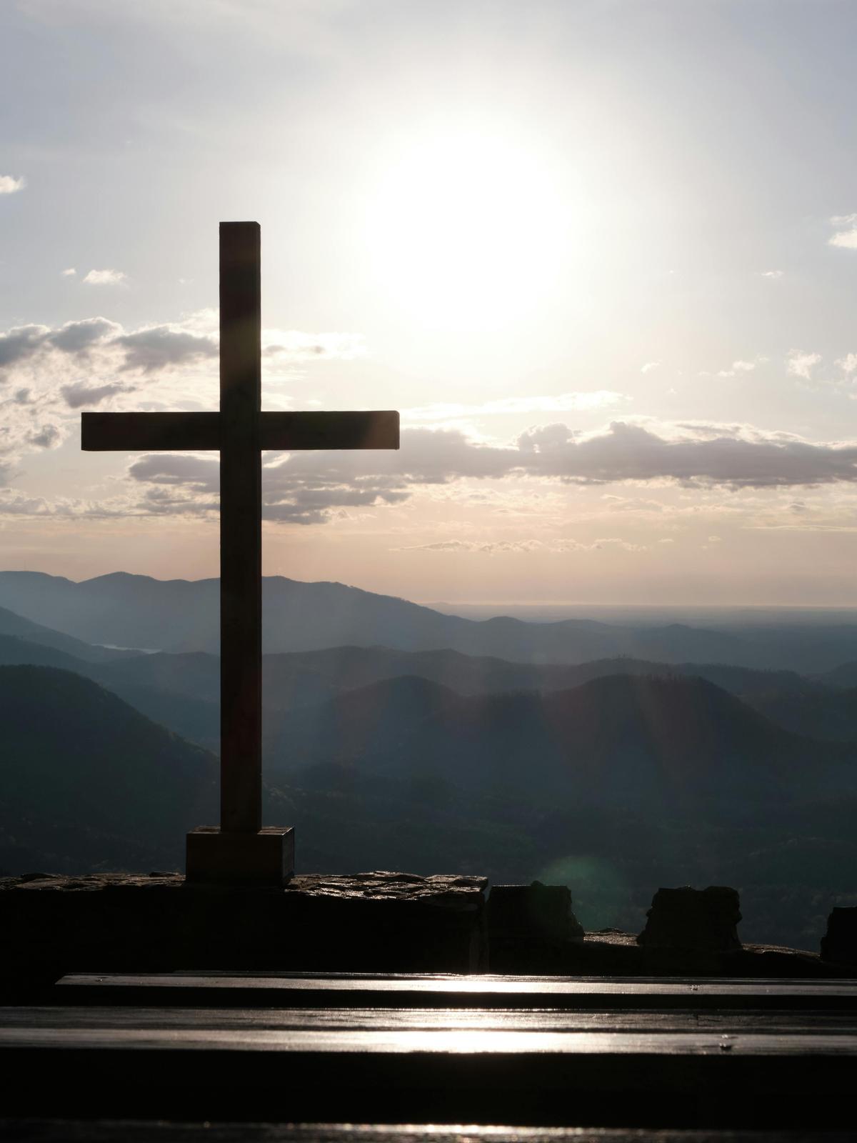 Background for 316 (12 November)