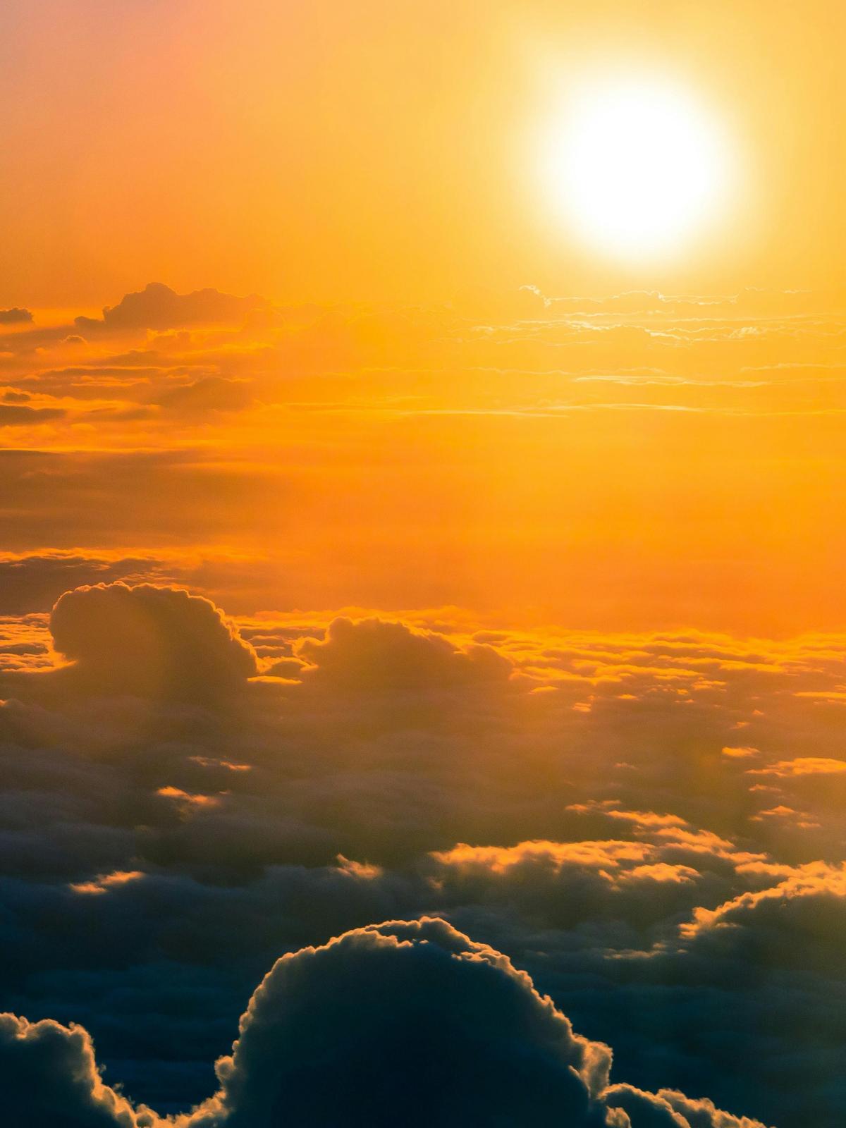 Background for 317 (13 November)