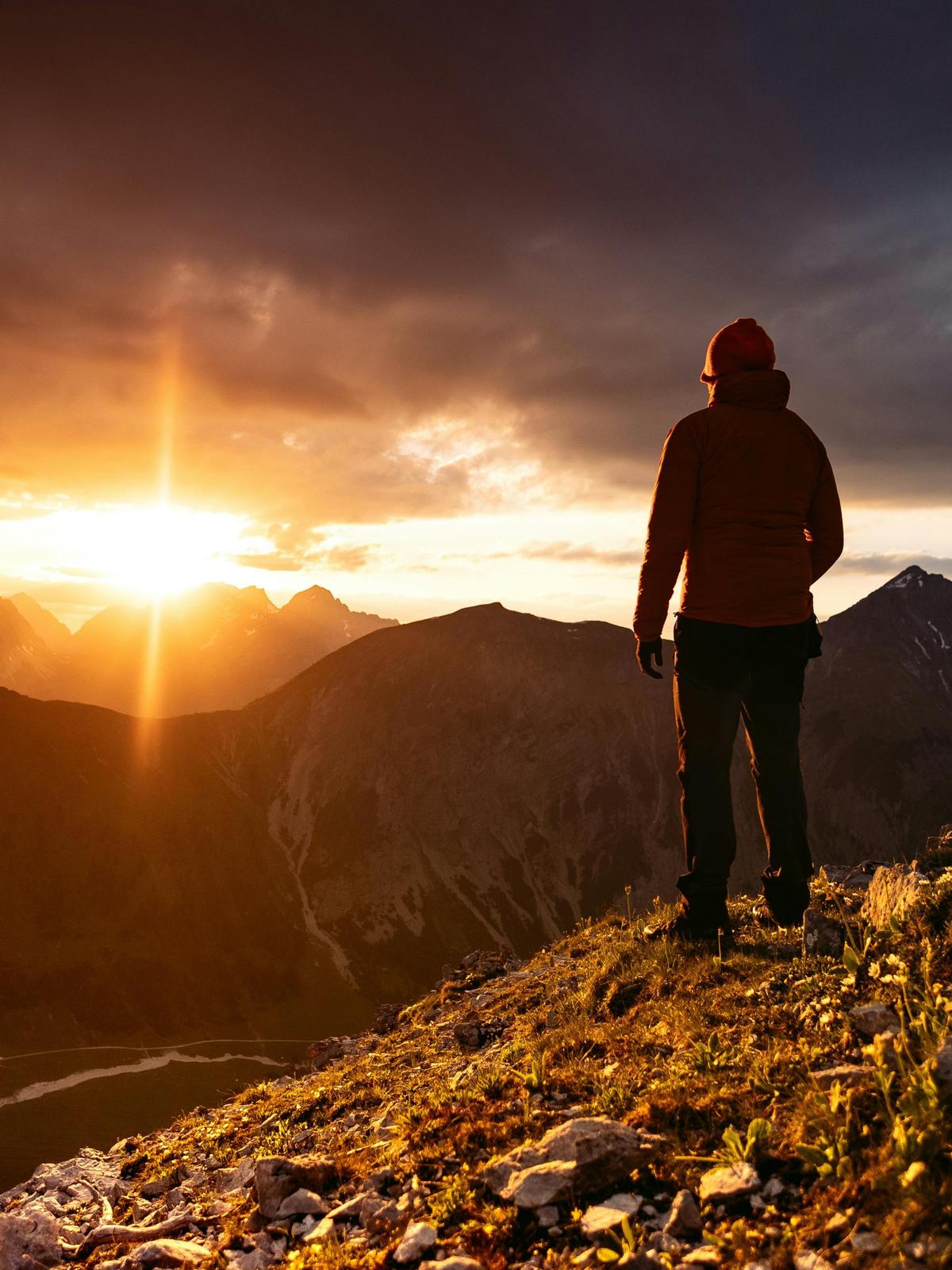 Background for 319 (15 November)