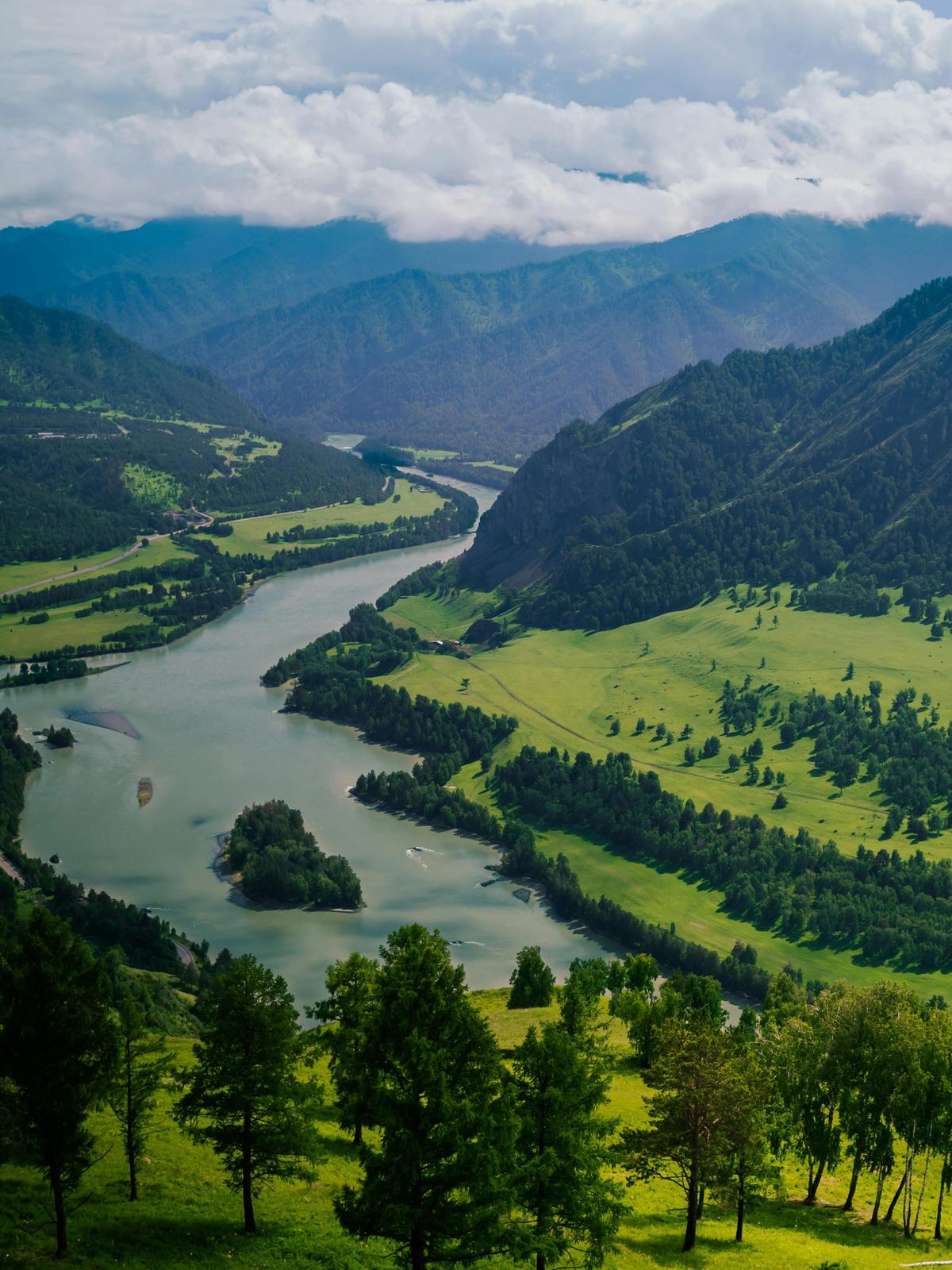 Background for 320 (16 November)