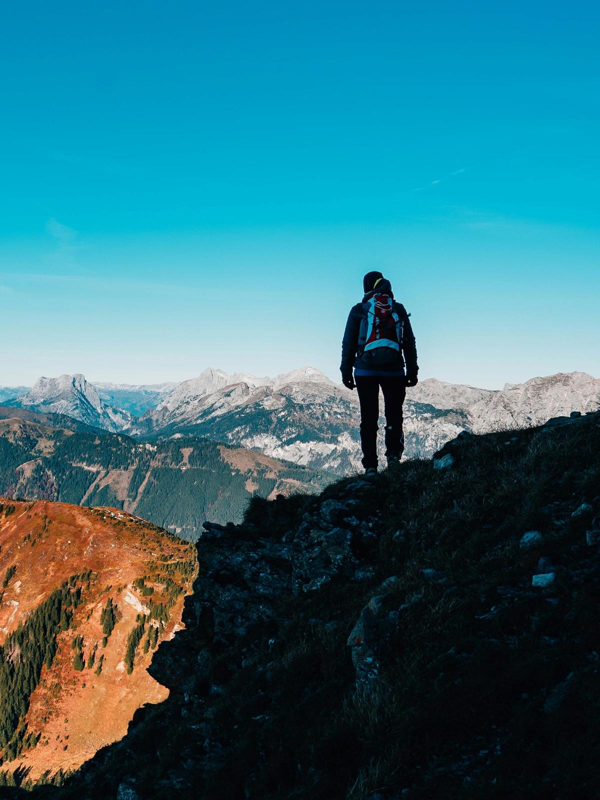 Background for 323 (19 November)