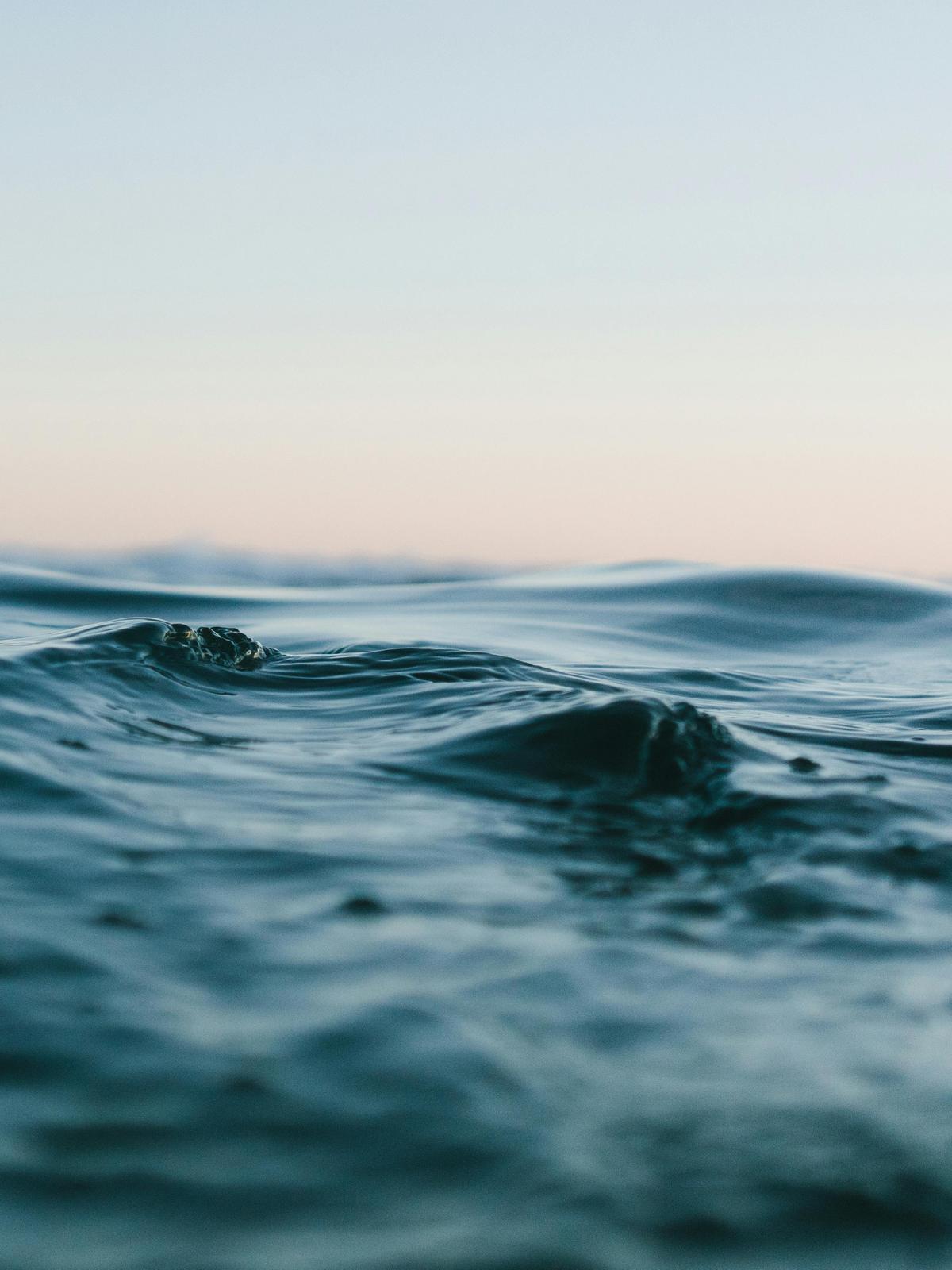 Background for 324 (20 November)