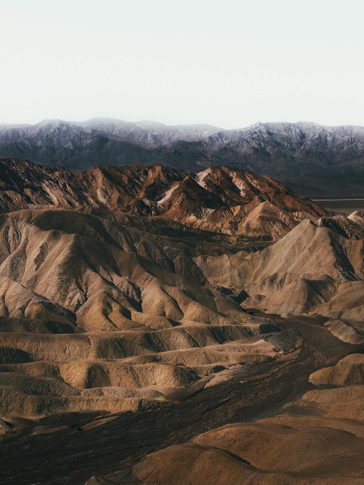 Background for 325 (21 November)