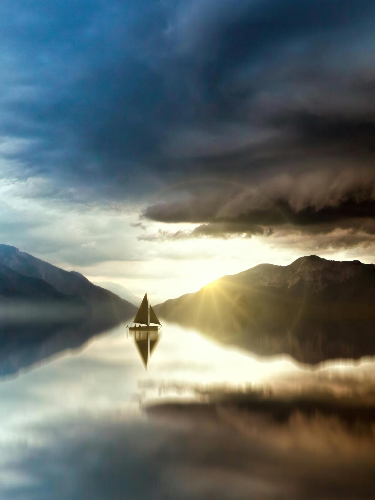 Background for 326 (22 November)