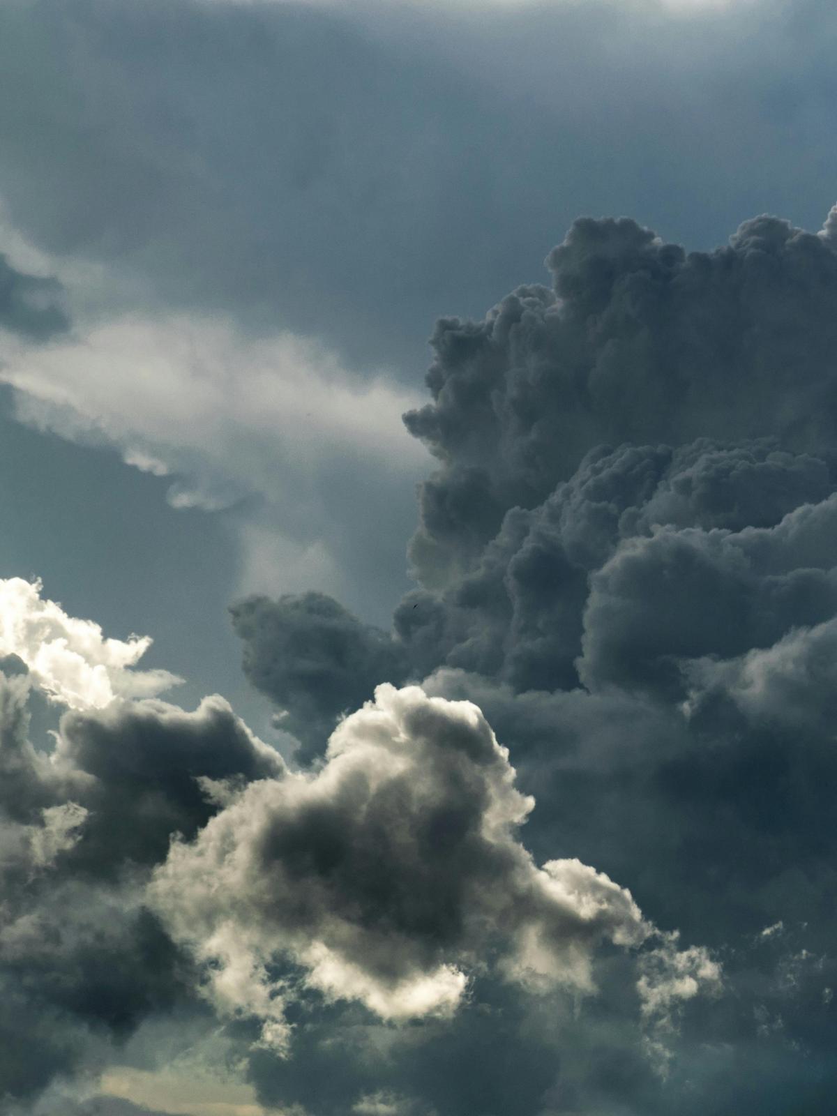 Background for 327 (23 November)