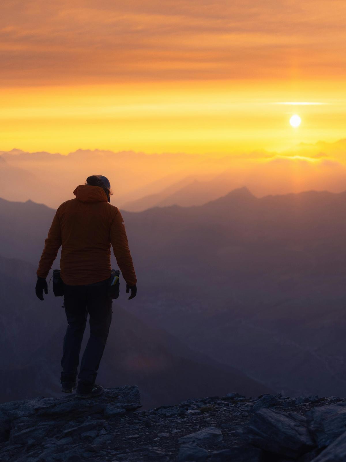 Background for 329 (25 November)