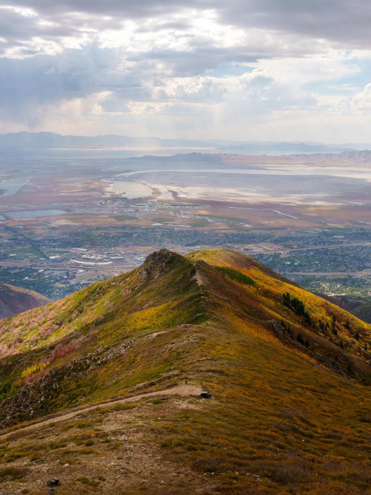 Background for 330 (26 November)