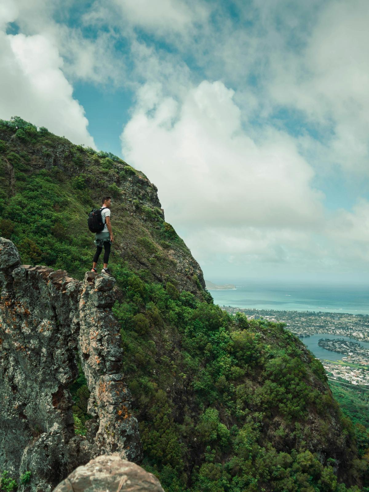 Background for 331 (27 November)