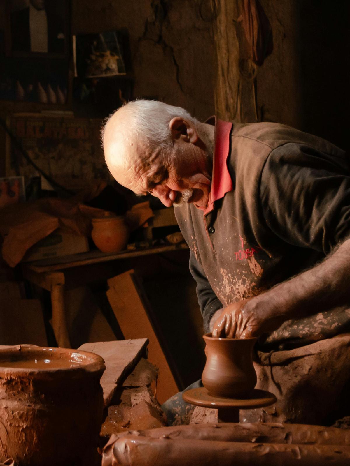 Background for 333 (29 November)