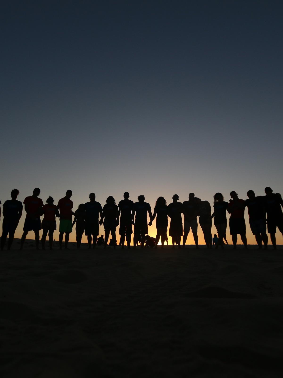 Background for 335 (1 December)