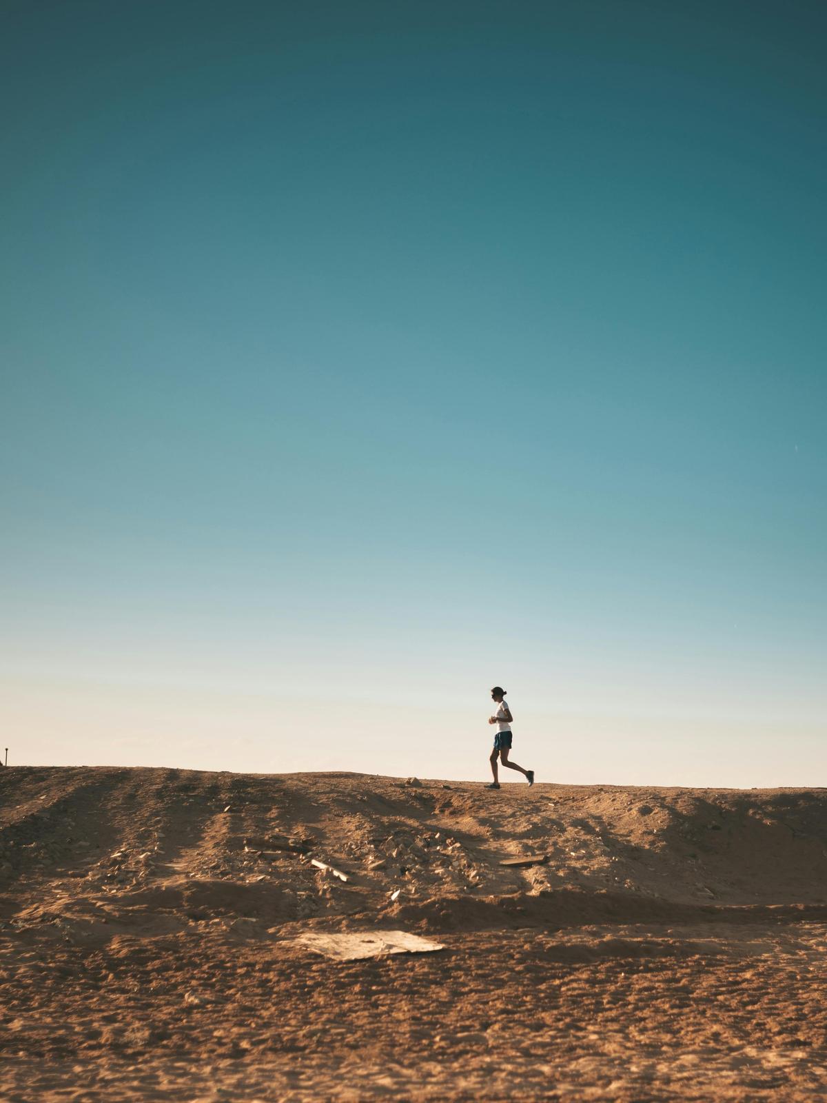 Background for 340 (6 December)