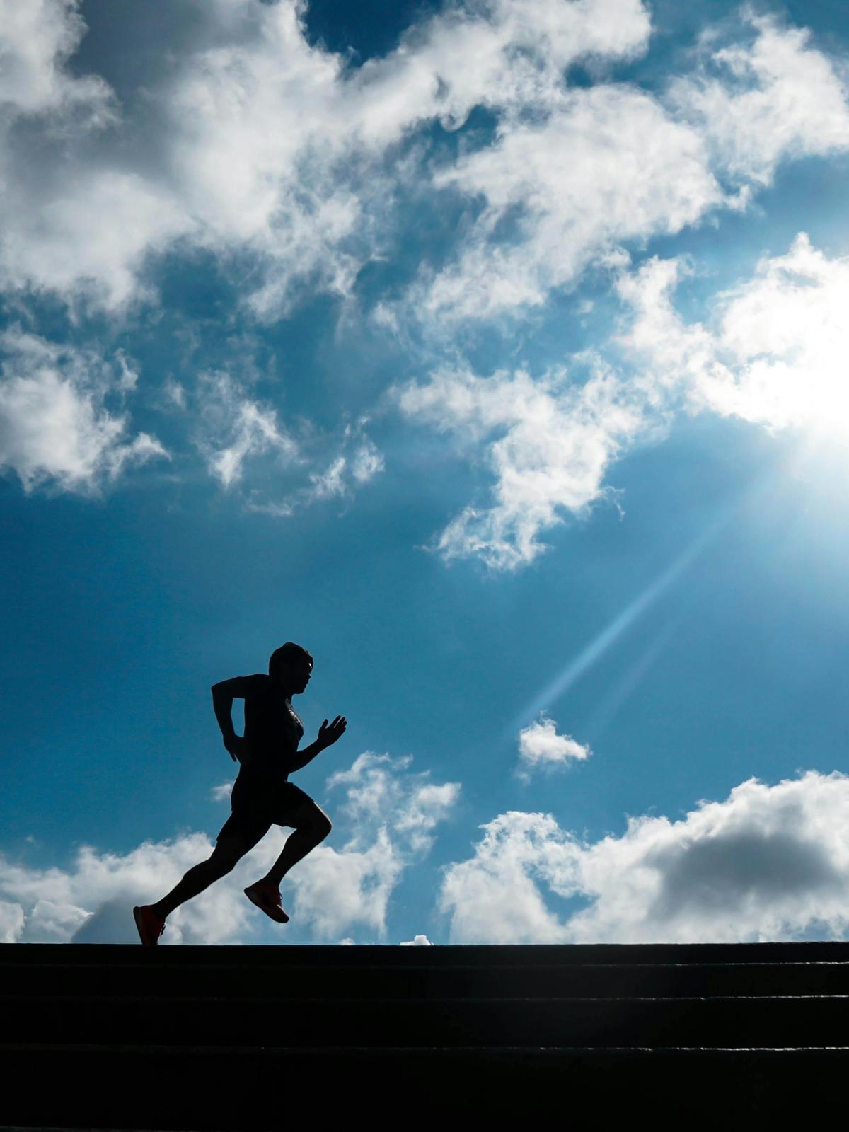 Background for 341 (7 December)