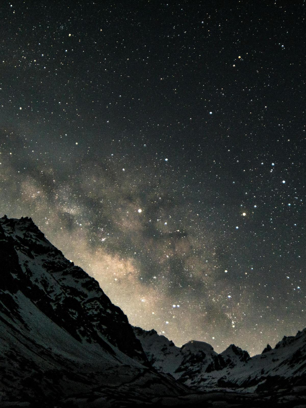 Background for 343 (9 December)