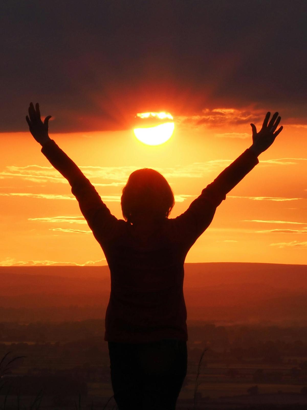 Background for 349 (15 December)