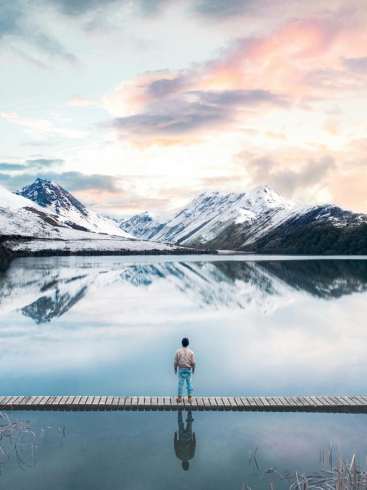 Background for 351 (17 December)