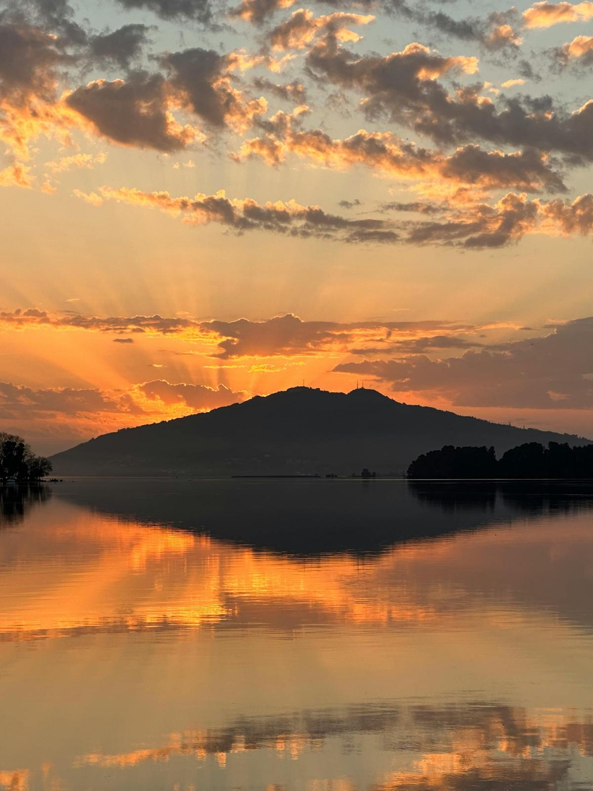 Background for 352 (18 December)