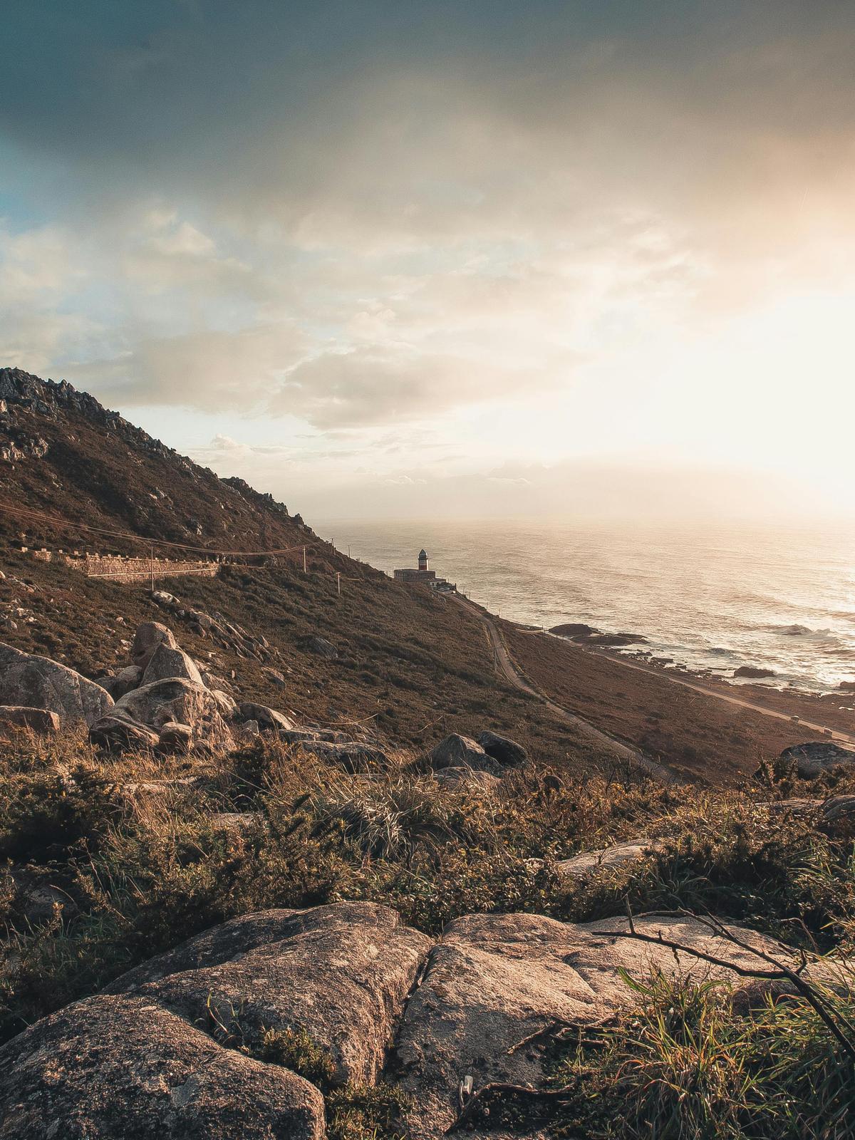 Background for 355 (21 December)