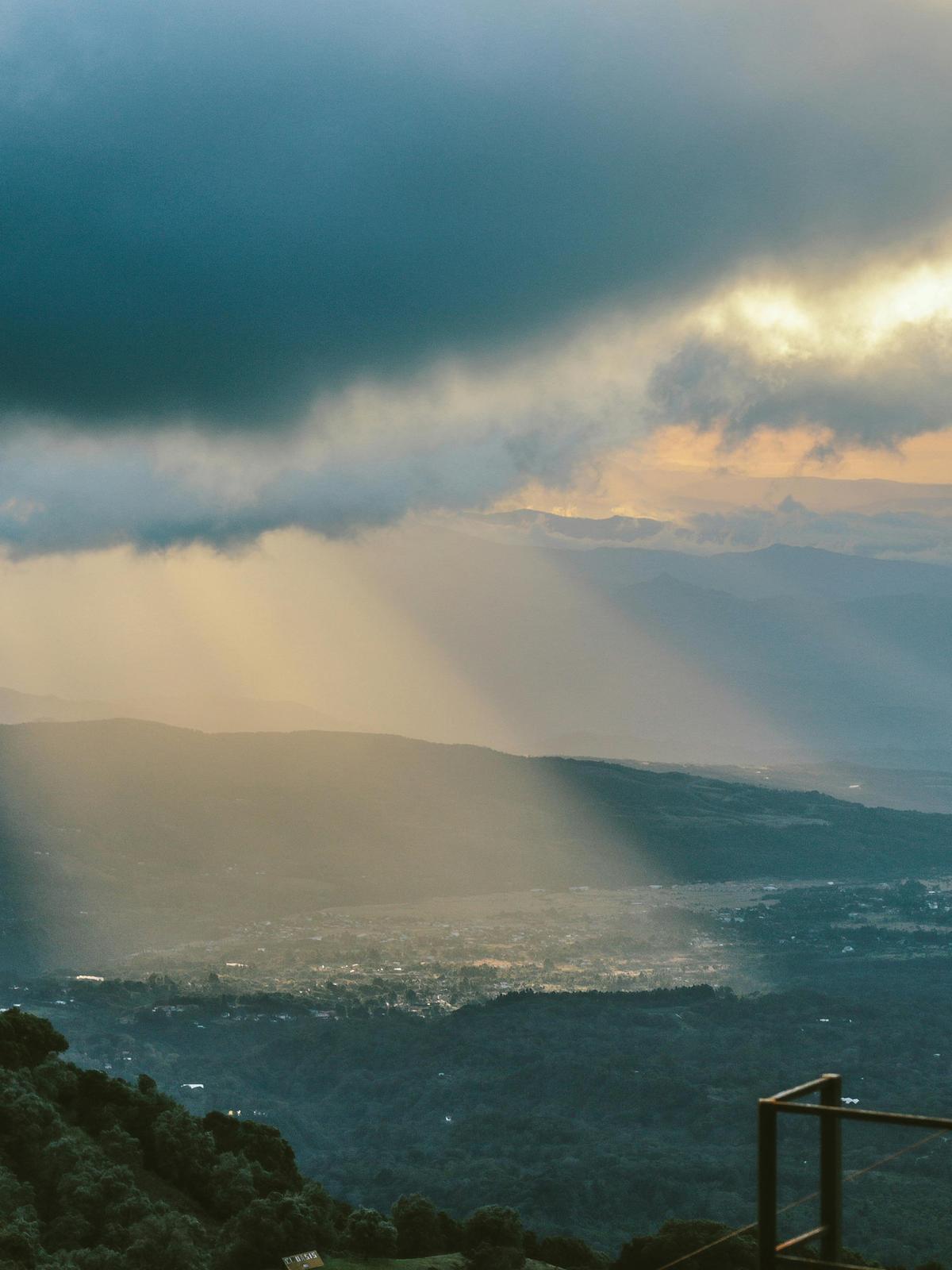 Background for 356 (22 December)