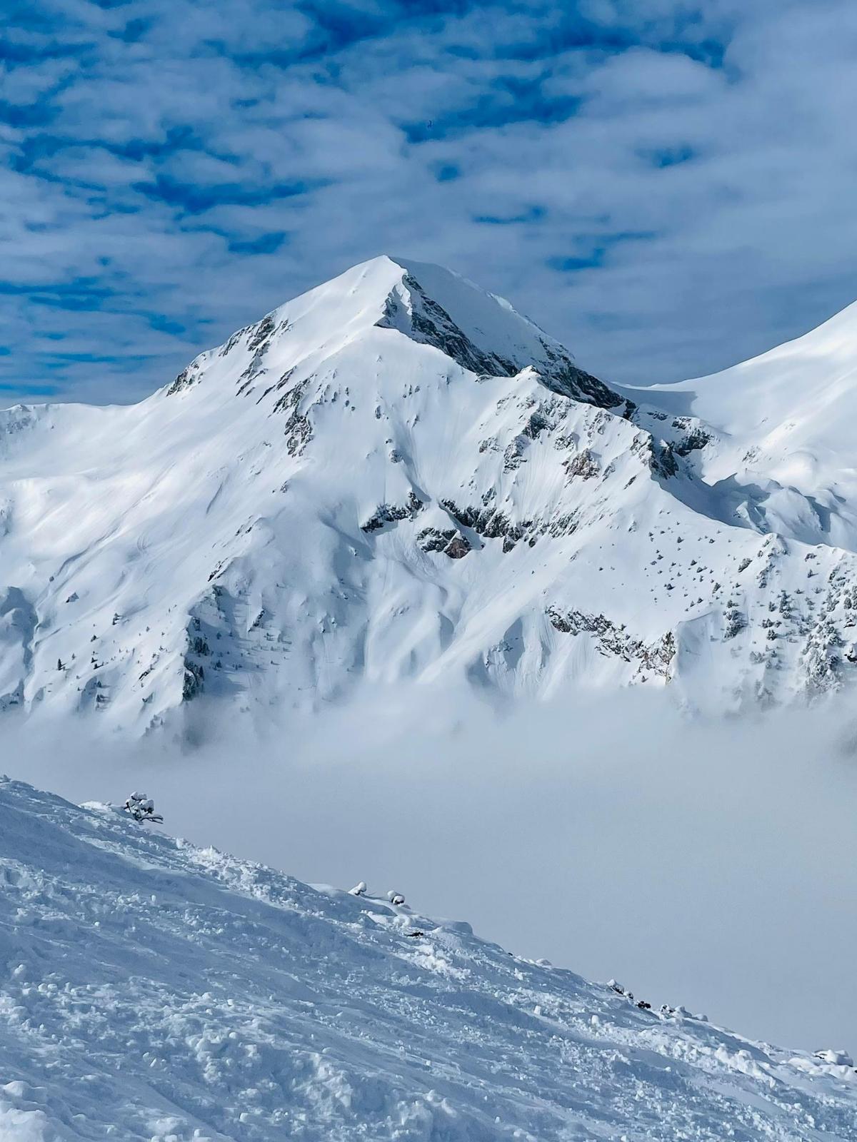 Background for 357 (23 December)