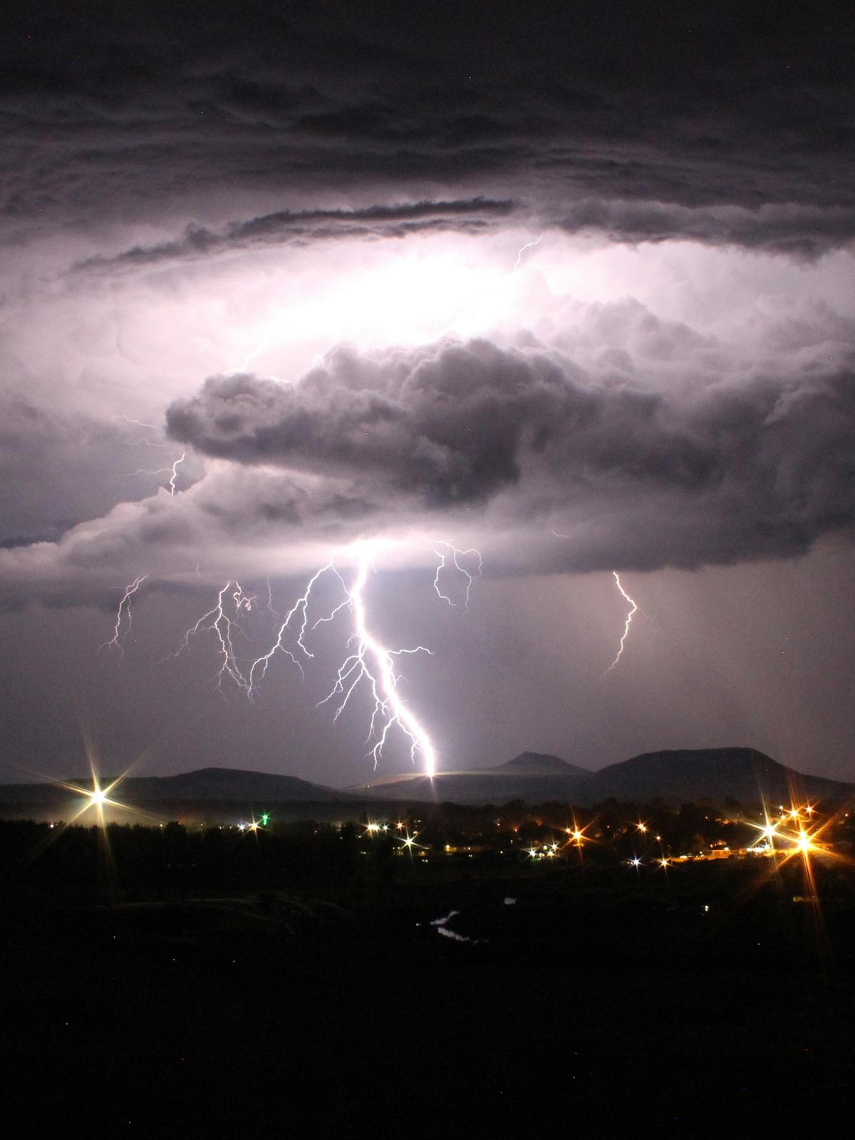 Background for 360 (26 December)