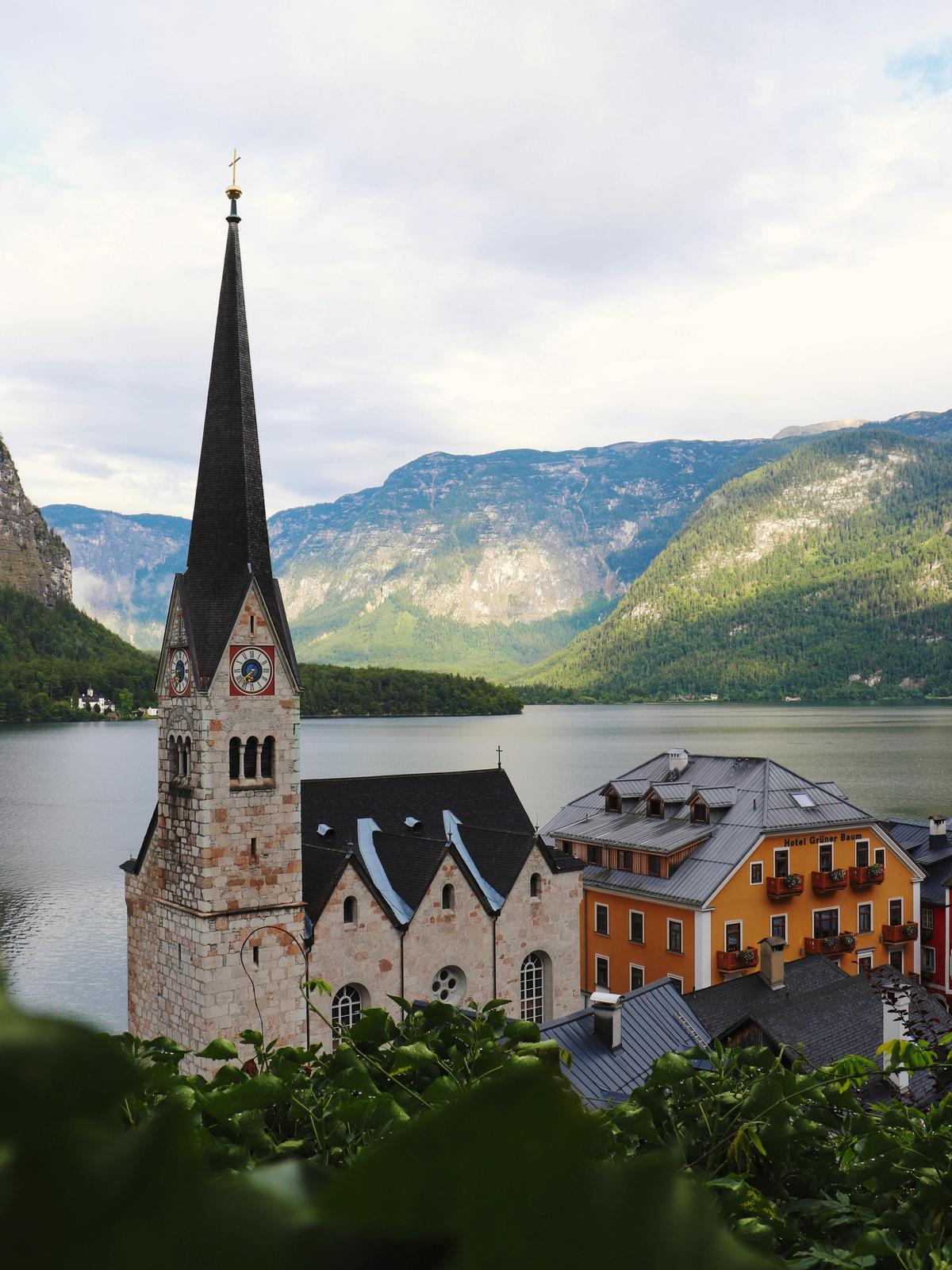 Background for 361 (27 December)