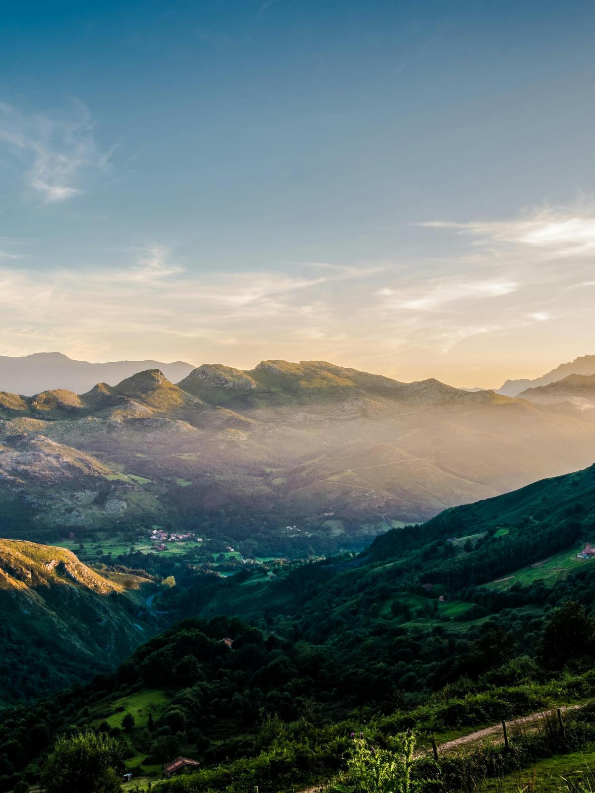 Background for 364 (30 December)