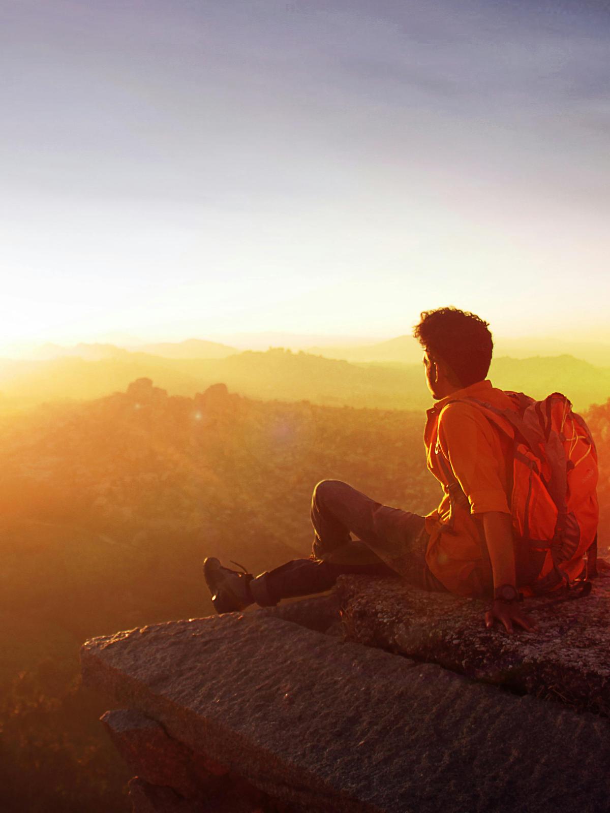 Background for 365 (31 December)