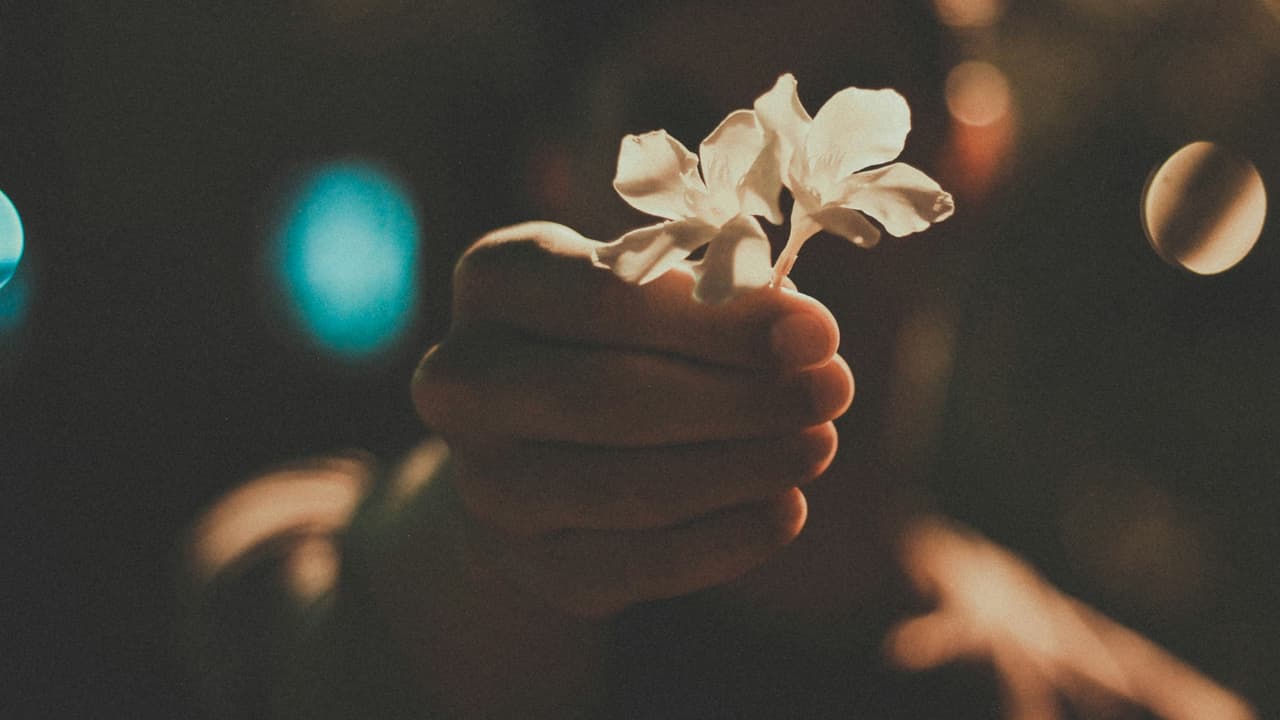 Thumbnail for God Demands Holiness in His People