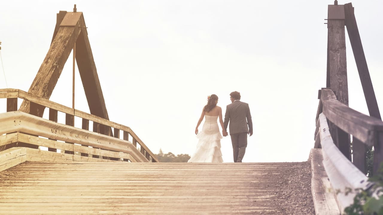 Thumbnail for The Marriage Covenant