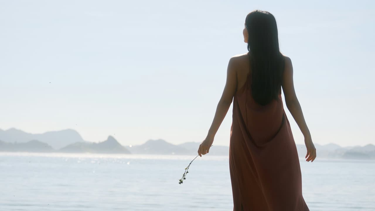 Thumbnail for The Promises