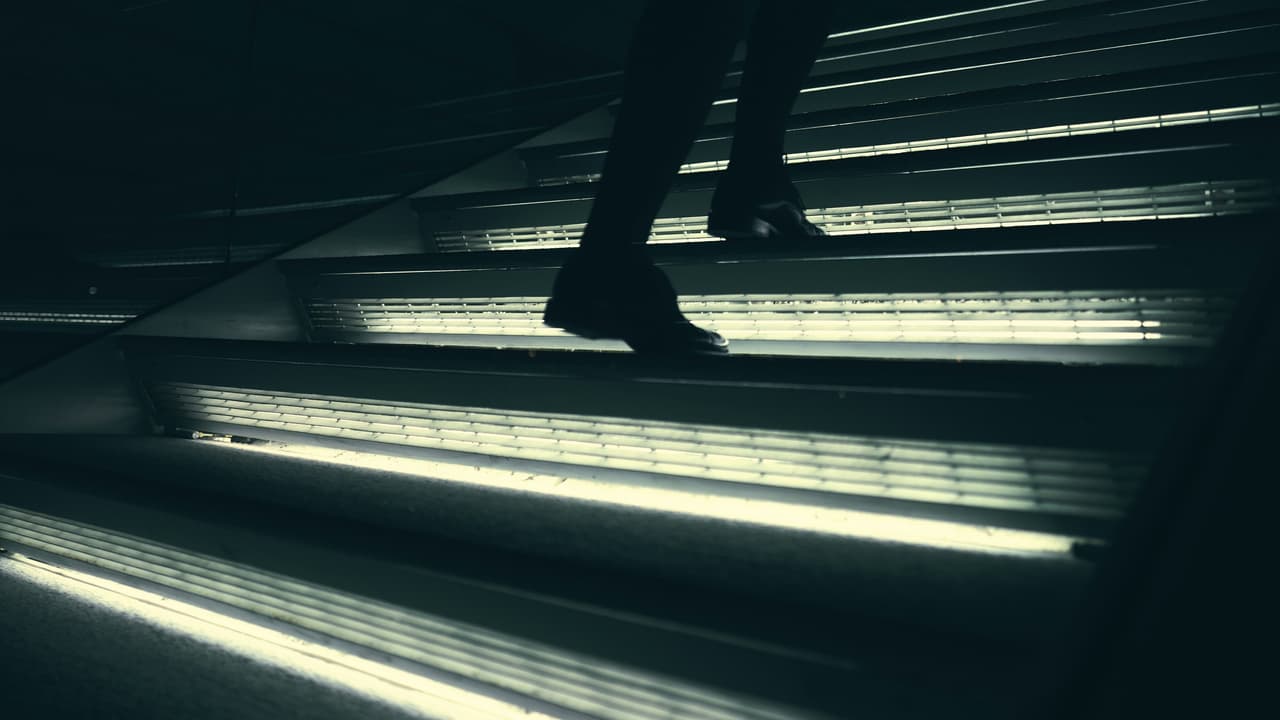 Thumbnail for Continually Led By The Spirit