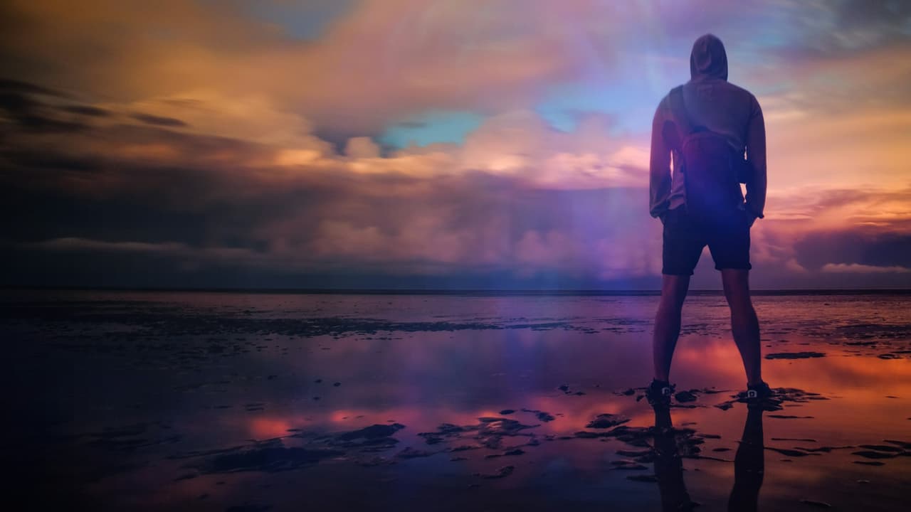 Thumbnail for Salvation Is All-Inclusive
