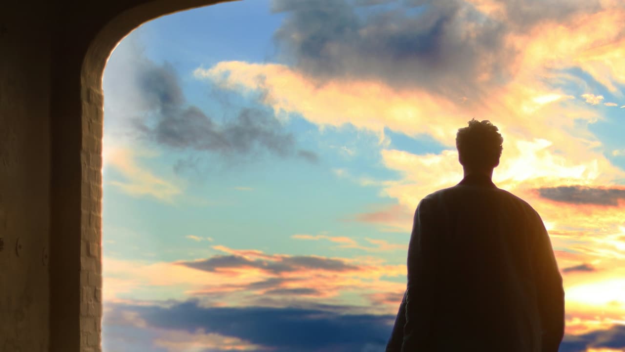 Thumbnail for The Covenant Of Jesus