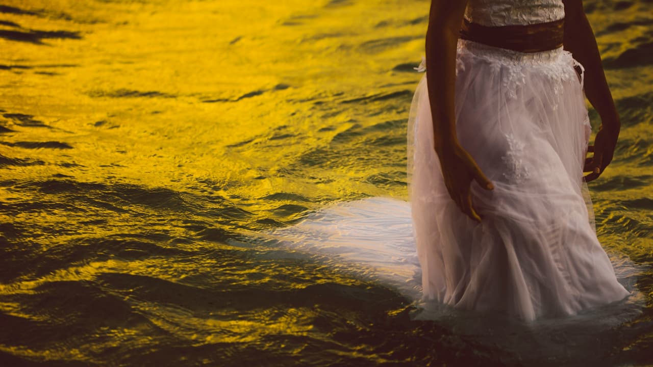 Thumbnail for Preparation Of The Bride