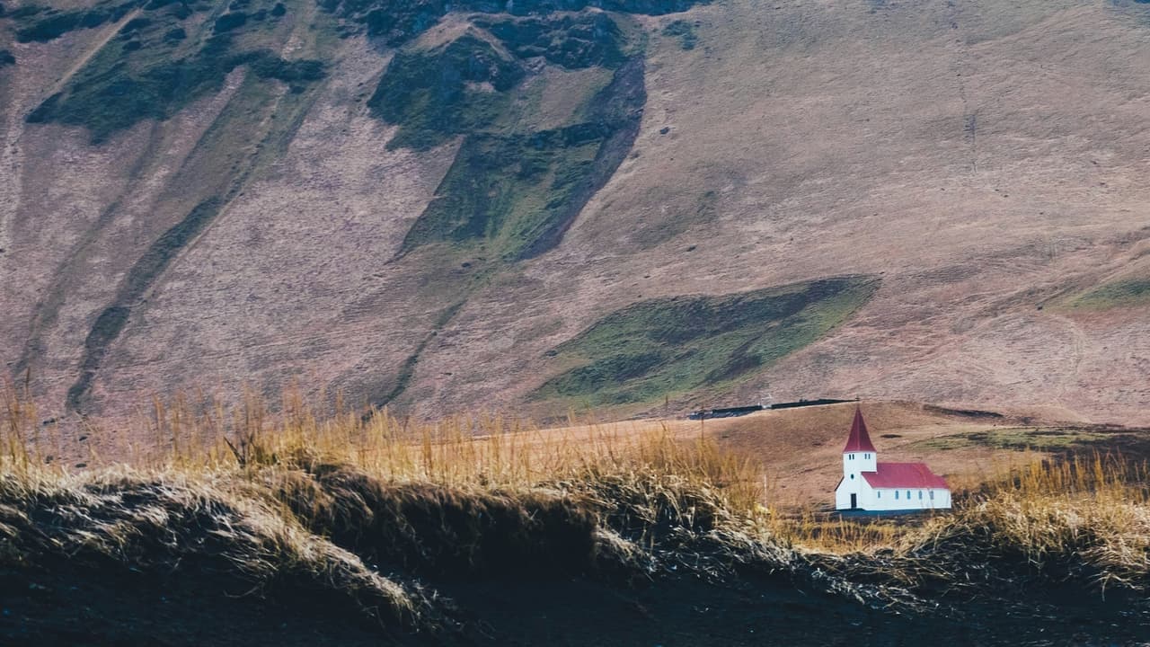 Thumbnail for The Local Church